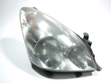 PHARE DROIT 811300F010 TOYOTA
