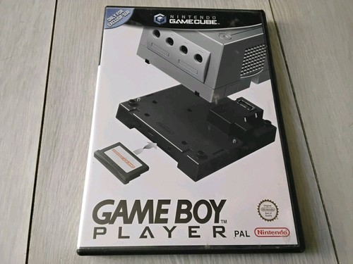 Nintendo gamecube console game - nintendo,