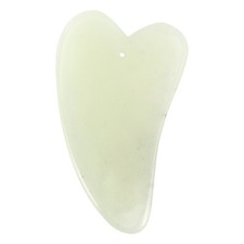 2X(1 Pcs Gua Sha Massage