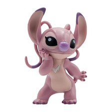 Angel de Disney Lilo & Stitch