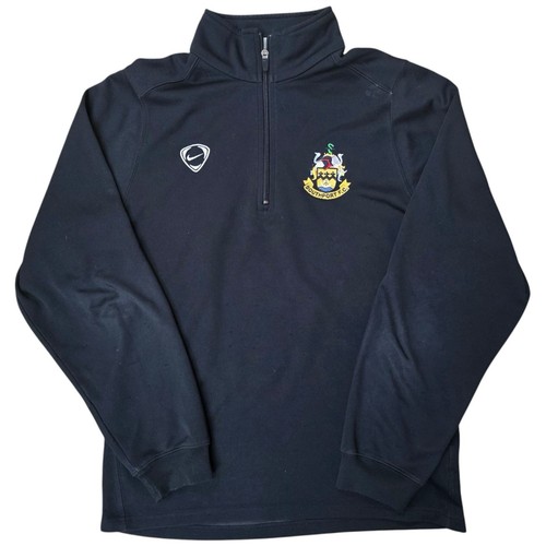 Nike southport football top - nike,