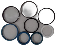 Kubota 7J417-64400 KIT 8PC