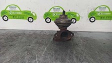 vanne egr pour MG ZR 115 D 2001 2795249