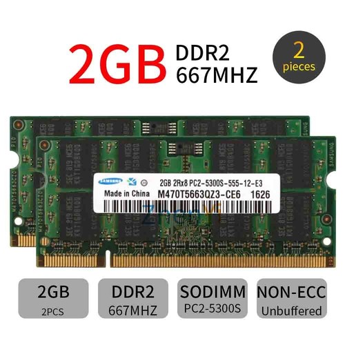 4go kit 2go laptop - 2go,