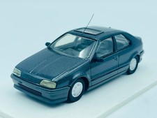 HECO MODELES 106 RENAULT 19