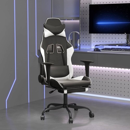 Chaise jeu massage - de,