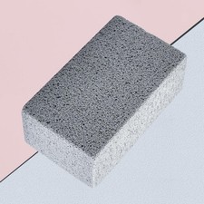 Nettoyage de grilles de