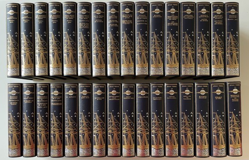 Jean bonnot jules verne - jean,