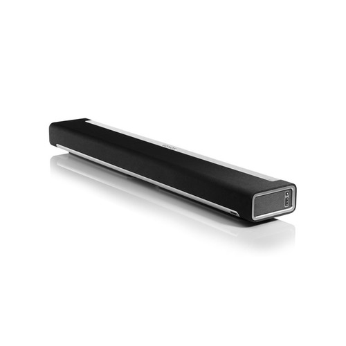 Sonos playbar très - -,