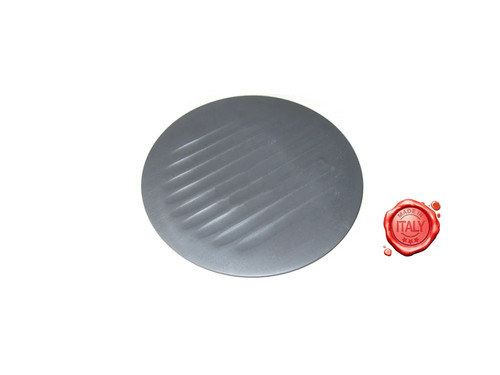 Disque couvre lame compatible - disque, couvre-lame