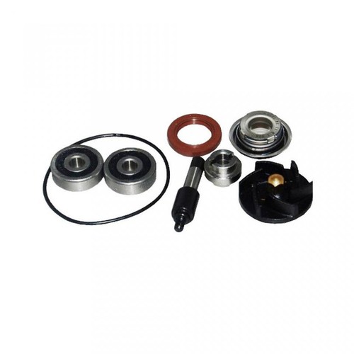 Pompe eau one pour scooter - one,