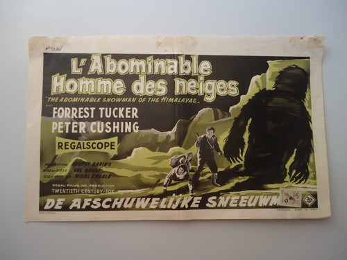 HAMMER/PETER