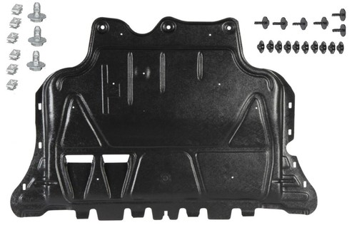 Audi seat leon - audi, 5f