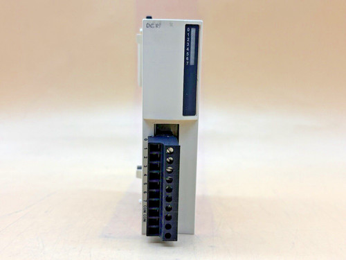 Schneider electric twido - schneider,