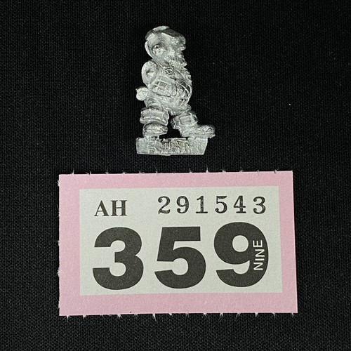 Art 1007 squat guerrier - squat,