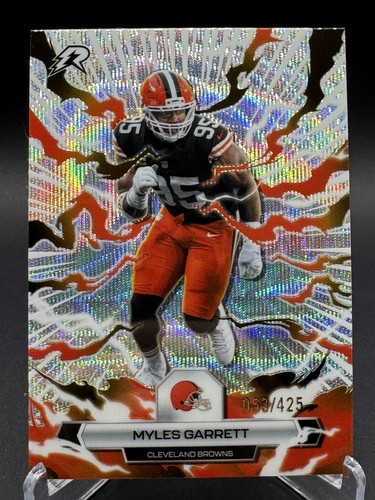 2025 topps resurgence football - resurgence,
