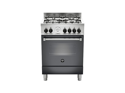 Germania amn664enet cuisine - la,