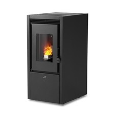 Poêle à granulés COINTRA