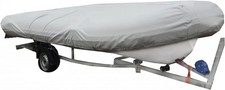 Couverture de Bateau