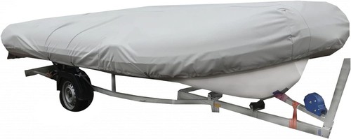 Couverture bateau - de,