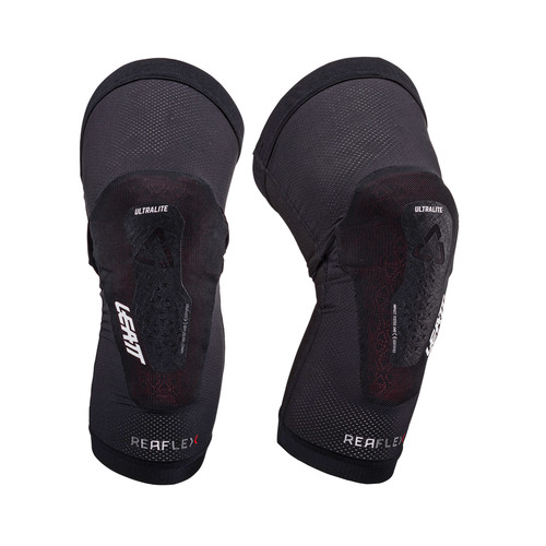 Leatt knee brace reaflex - leatt,