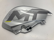 CARENA GAUCHE CF MOTO 800 MT