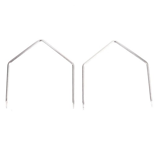 Clés cles clefs - , clef