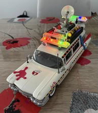 Playmobil 70170 - Ghostbusters
