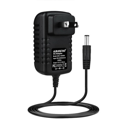 Adapter for yamaha - dc,