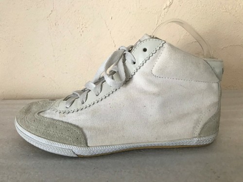 Agnes par veja baskets - agnes,