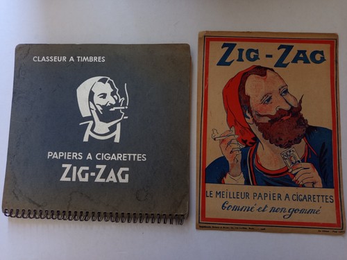 Classeur timbres papiers - timbres,,