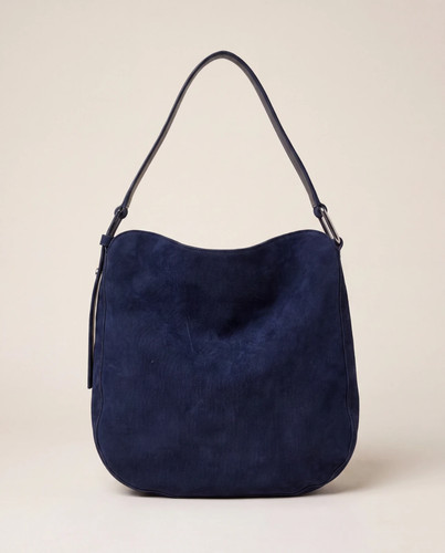 Sac akris anna medium - akris, hobo