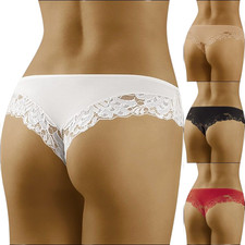 String Wolbar Karioka Tanga