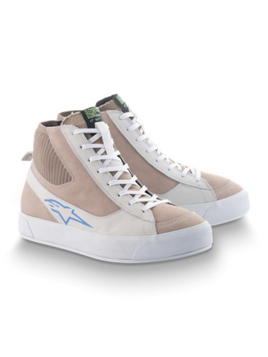 Alpinestars baskets été - alpinestars,