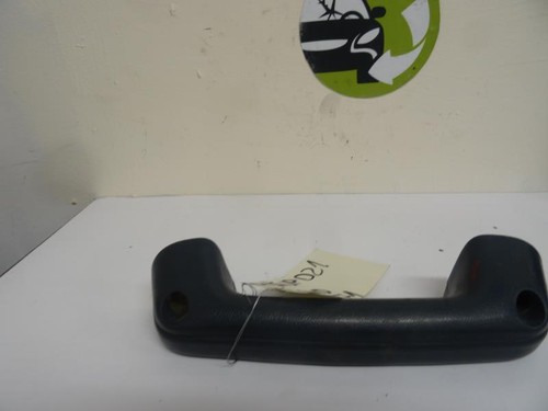 Poignee maintien avant - maintien,