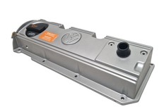 Golf2 Corrado Passat Valve Covers G60 1H PG Mk2 Mk1 GTI Genuine VW 