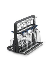 E9DHGB01 Panier lave-vaisselle