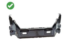 Volkswagen Eos 2010 Other Part Interior Interior 1K0863525A UKO16059