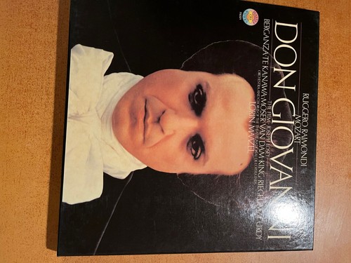 Box vinyles don giovani - box,