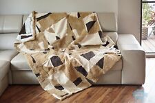 Vente Véritable Fourrure