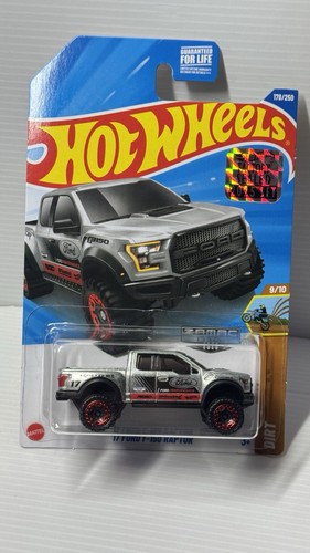 Hotwheels zamac - 1/64, 🇲🇫