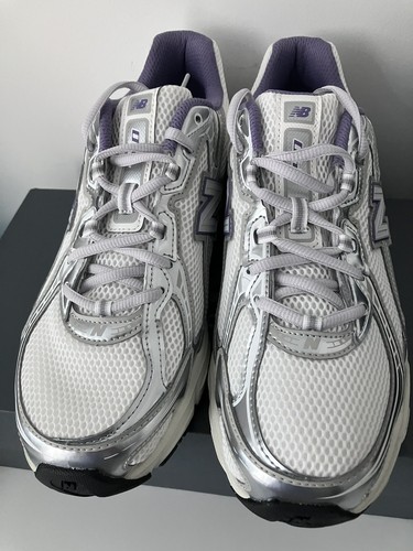 New balance 740 - new,