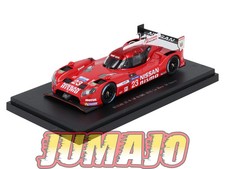 JPC15 voiture 1/43 EBBRO JAPON