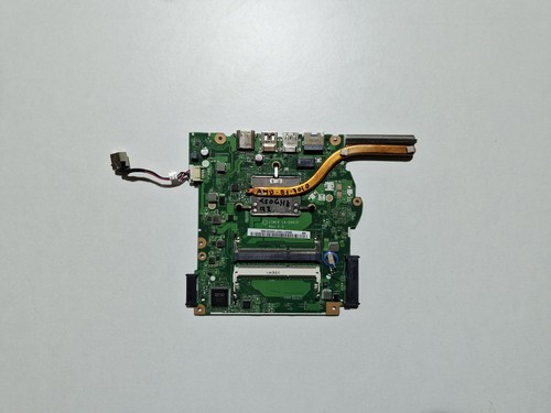 Carte mère acer - mère, aspire