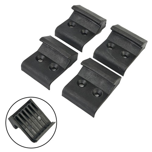Pièce pneu adaptateur - pneu,