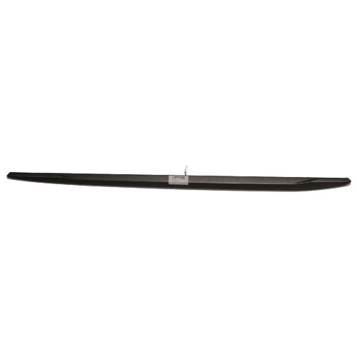 Seuil porte droit audi a3 - de,