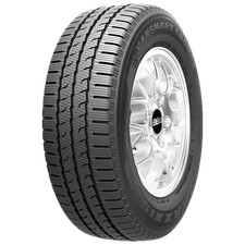 MAXXIS Pneu hiver 185/75 R 14 C TL 102/100R VANSMART SNOW WL2 8PR M+S 3PMSF