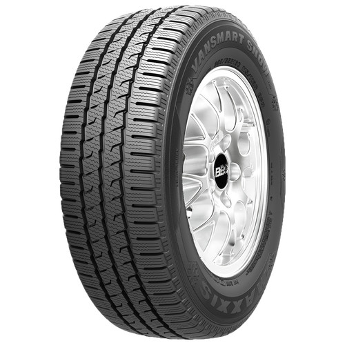 Maxxis pneu hiver 185 - r, 14