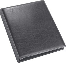 Exquisit Classeur A4 4 anneaux