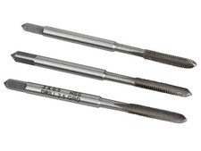 Faithfull - Ensemble de